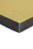 Arnee ses_yalitim_03 10 Adet Air Mesh Ses Yalıtım Süngeri 50X50 Cm Yapışkanlı Akustik Ses Yalıtım İzolasyon Paneli 20 Mm 4
