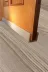 Arnee TYC00598691210 1 Adet Kapı Altı Rüzgar Önleyici Isı Yalıtım Süngeri 90 Cm 3