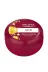 Aroma 3800013542256 Q10 Yaşlanma Karşıtı Yüz Kremi 75 Ml 1