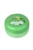 Aroma 3800033532256 Salatalık Özlü Nemlendirici Yüz Kremi 75 Ml 1