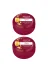 AROMA NATURAL 532 Q10 Gençleştirici Yüz Kremi 2 X 75 Ml 1