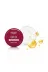 AROMA NATURAL 532 Q10 Gençleştirici Yüz Kremi 2 X 75 Ml 2