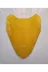 Arora Beatrix 150 Ön Cam 2023-2026 Model 40cm Sarı Renkli SPORTİF 2