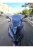 Arora GT 250 Ön Cam 2023-2026 Model 65cm Füme Renkli 4mm ORİJİNAL BOYLU 1