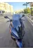 Arora GT 250 Ön Cam 2023-2026 Model 65cm Füme Renkli 4mm ORİJİNAL BOYLU 2