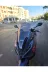 Arora GT 250 Ön Cam 2023-2026 Model 65cm Füme Renkli 4mm ORİJİNAL BOYLU 3