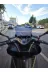 Arora GT 250 Ön Cam 2023-2026 Model 65cm Füme Renkli 4mm ORİJİNAL BOYLU 4