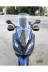 Arora GT 250 Ön Cam 2023-2026 Model 83cm Şeffaf Renkli 4mm UZUN 1