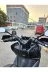 Arora GT 250 Ön Cam 2023-2026 Model 83cm Şeffaf Renkli 4mm UZUN 4