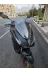 Arora Max PRO 125 Ön Cam 2023-2026 Model 43cm Şeffaf Renkli 4mm SPORTİF 2