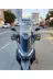 Arora Max PRO 125 Ön Cam 2023-2026 Model 78cm Şeffaf Renkli 4mm UZUN 1