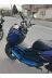 Arora Max T Ön Cam 2022-2026 Model 55cm Şeffaf Renkli 4mm KISA 4
