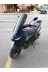 Arora Max T Ön Cam 2022-2026 Model 55cm Siyah Renkli 4mm KISA 3
