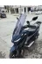 Arora Max T Ön Cam 2022-2026 Model 75cm Füme Renkli 4mm UZUN 4