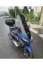 Arora Max T Ön Cam 2022-2026 Model 78cm Siyah Renkli 4mm UZUN 2