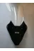 Arora ZRX 200 Ön Cam 2022 Model 78cm Şeffaf Renkli 4mm UZUN 1