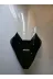 Arora ZRX 200 Ön Cam 2022 Model 78cm Şeffaf Renkli 4mm UZUN 4