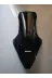 Arora ZRX 200 Ön Cam 2022 Model 78cm Siyah Renkli 4mm UZUN 1