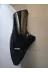 Arora ZRX 200 Ön Cam 2022 Model 78cm Siyah Renkli 4mm UZUN 3