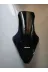 Arora ZRX 200 Ön Cam 2022 Model 78cm Siyah Renkli 4mm UZUN 4