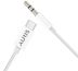 ARS-AU07 Auris Type-C Aux 3.5Mm Çevirici Kablo Araç Müzik Ses  Dönüştürücü 1