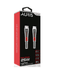 ARS-CB49 Auris Cb49 Usb-C Lightning Işıklı 25W Şarj Ve Data Kablosu 1