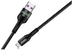 ARS-CB63 Auris Cb63 3.4A Lightning Şarj Ve Data Kablosu 2