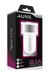 ARS-CR12 Auris Cr12 Araç Çakmaklık 2Xusb Şarj Aleti Başlığı Eco 3.1Amper 3