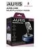 Ars-H18 360 Derece Metal Cep Telefonu Tutucusu 2