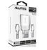 ArsCH21 Auris Ars-Ch21 20W Usb-C'den Lightning Pd Şarj Cihazı 1