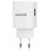 ArsCh31 Auris Ars-Ch31 Type-C Set 2.6A Şarj Cihazı 4