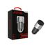ARSCR07 Auris Ars-Cr07 45W Pd Usb Oto Şarj Kafa Oto Çakmaklık Oto Şarj Aleti  Şarj Cihazı 1