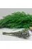 ART LİFE DOĞALTAŞ Natural Stones 5165165163165132 Lavta Tütsü 1
