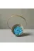 ART LİFE DOĞALTAŞ Natural Stones 518484546484564 Hediyelık Yumurta 1