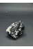 ART LİFE DOĞALTAŞ Natural Stones ART LİFE DOĞALTAŞ Natural Stones 300239 Turmalin Doğaltaş Negatif Enerji Kalkani Kütle 1