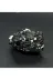 ART LİFE DOĞALTAŞ Natural Stones ART LİFE DOĞALTAŞ Natural Stones 300239 Turmalin Doğaltaş Negatif Enerji Kalkani Kütle 3
