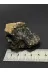 ART LİFE DOĞALTAŞ Natural Stones ART LİFE DOĞALTAŞ Natural Stones 300239 Turmalin Doğaltaş Negatif Enerji Kalkani Kütle 4