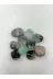 ART LİFE DOĞALTAŞ Natural Stones ART LİFE DOĞALTAŞ Natural Stones 300369 Florit Tımbıl Doğal Taş 1