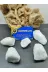 ART LİFE DOĞALTAŞ Natural Stones ART LİFE DOĞALTAŞ Natural Stones 300402 Hemimorfit Ham Doğal Taş Kaya (Sertifikalı) 3