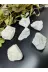 ART LİFE DOĞALTAŞ Natural Stones ART LİFE DOĞALTAŞ Natural Stones 300402 Hemimorfit Ham Doğal Taş Kaya (Sertifikalı) 4