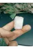 ART LİFE DOĞALTAŞ Natural Stones ART LİFE DOĞALTAŞ Natural Stones 300337 Azurit Ham Doğal Taş Kaya 4