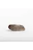 ART LİFE DOĞALTAŞ Natural Stones ART LİFE DOĞALTAŞ Natural Stones800828 Dumanlı Kuvars Taşı Ham Doğal Taş Kütle 1