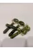 ART LİFE DOĞALTAŞ Natural Stones ART LİFE DOĞALTAŞ Natural Stones 300160 Yeşim Doğaltaş Büyük Roller 2