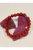 ART LİFE DOĞALTAŞ Natural Stones ART LİFE DOĞALTAŞ Natural Stones 300160 Yeşim Doğaltaş Büyük Roller 4
