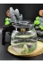 ART LİFE DOĞALTAŞ Natural Stones ART LİFE DOĞALTAŞ Natural Stones 300332 Suyu Şifalandıran Doğal Taş Seti (Sertifikalı) 2