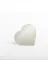 ART LİFE DOĞALTAŞ Natural Stones ART LİFE DOĞALTAŞ Natural Stones 300494 Selenit Taşı Kalp Şeklinde, Beyaz 3