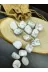 ART LİFE DOĞALTAŞ Natural Stones ART LİFE DOĞALTAŞ Natural Stones 300410 Havlit Doğal Taş Tımbıl (Sertifikalı) (1 Adet) 1