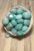 ART LİFE DOĞALTAŞ Natural Stones ART LİFE DOĞALTAŞ Natural Stones 300325 Aventurin Taşı Ham Tamburlanmış Doğaltaş 1 Adet 1