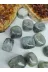 ART LİFE DOĞALTAŞ Natural Stones ART LİFE DOĞALTAŞ Natural Stones 300325 Aventurin Taşı Ham Tamburlanmış Doğaltaş 1 Adet 2