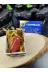 ART LİFE DOĞALTAŞ Natural Stones ART LİFE DOĞALTAŞ Natural Stones 300343 Kırmızı Jasper Doğal Taş Tımbıl (1 Adet) (Sertifikali) 3
